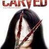 carved dvd.jpg
